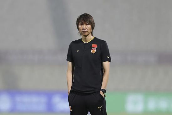 99免费在线视频观看