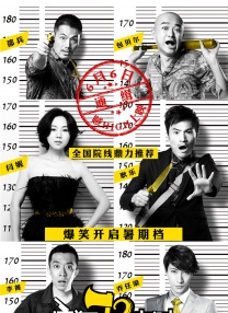 99免费在线视频观看